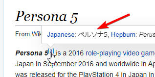 p5 example